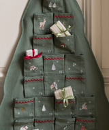 Avery Row XACTRE26 Calendrier de l'Avent - Sapin de Noël - Avery Row vendu par Veille sur toi