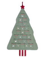 Avery Row XACTRE26 Calendrier de l'Avent - Sapin de Noël - Avery Row vendu par Veille sur toi