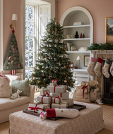 Avery Row XACTRE26 Calendrier de l'Avent - Sapin de Noël - Avery Row vendu par Veille sur toi