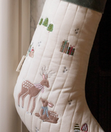 Avery Row XSTRDE Bas de Noël - Renne - Avery Row vendu par Veille sur toi