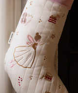 Avery Row XSTSPF Bas de Noël - Fée Dragée - Avery Row vendu par Veille sur toi