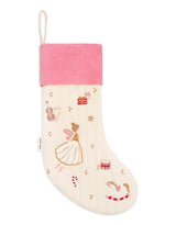 Avery Row XSTSPF Bas de Noël - Fée Dragée - Avery Row vendu par Veille sur toi