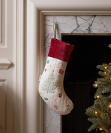 Avery Row XSTTRE Bas de Noël - Sapin de Noël - Avery Row vendu par Veille sur toi
