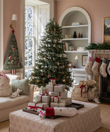 Avery Row XSTTRE Bas de Noël - Sapin de Noël - Avery Row vendu par Veille sur toi