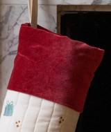 Avery Row XSTTRE Bas de Noël - Sapin de Noël - Avery Row vendu par Veille sur toi