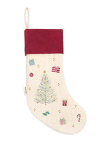 Avery Row XSTTRE Bas de Noël - Sapin de Noël - Avery Row vendu par Veille sur toi