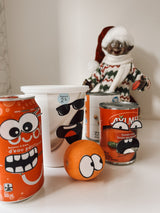 Bajoue ⚜ ToursLutin-2025 Ensemble ludique - Tours de lutin - Bajoue vendu par Veille sur toi