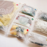 Bajoue ⚜ ToursLutin-2025 Ensemble ludique - Tours de lutin - Bajoue vendu par Veille sur toi