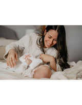 Béké Bobo ⚜ Bk-Sub50 Ourson thérapeutique - Ébloui, l'ourson du musée - Béké Bobo vendu par Veille sur toi