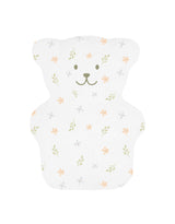 Béké Bobo ⚜ BKxVST-Floréa Ourson thérapeutique - Floréa - Béké-Bobo x Veille sur toi vendu par Veille sur toi