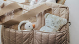 Béké Bobo ⚜ BKxVST-Pétale Ourson thérapeutique - Pétale - Béké-Bobo x Veille sur toi vendu par Veille sur toi