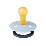 Bibs 13028101 Suces Studio - Pétrole et bleu bébé - Bibs Taille 3 (18-36 mois) vendu par Veille sur toi