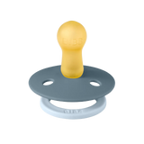 Bibs 13028101 Suces Studio - Pétrole et bleu bébé - Bibs Taille 3 (18-36 mois) vendu par Veille sur toi