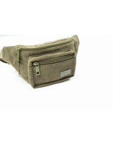 Big Little Wish kaki Sac banane pour enfant - Kaki - Big Little Wish vendu par Veille sur toi