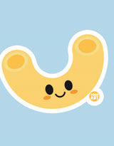 Boo-boo buddies BBB-21 Pansement pour enfant - Macaroni et fromage - Boo-Boo Buddies vendu par Veille sur toi