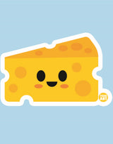 Boo-boo buddies BBB-21 Pansement pour enfant - Macaroni et fromage - Boo-Boo Buddies vendu par Veille sur toi