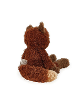 Bunnies by the bay 100309 Peluche renard - Foxy - Bunnies by the bay vendu par Veille sur toi