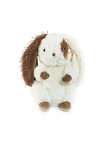 Bunnies by the bay 103154 Peluche lapin - Herby - Bunnies by the bay vendu par Veille sur toi
