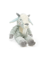 Bunnies by the bay 104302 Peluche chèvre - Billy - Bunnies by the bay vendu par Veille sur toi