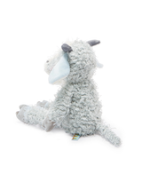 Bunnies by the bay 104302 Peluche chèvre - Billy - Bunnies by the bay vendu par Veille sur toi