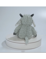 Bunnies by the bay 104302 Peluche chèvre - Billy - Bunnies by the bay vendu par Veille sur toi