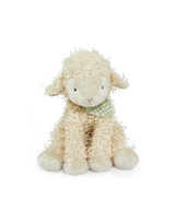 Bunnies by the bay 106071 Peluche mouton - Shep - Bunnies by the bay vendu par Veille sur toi