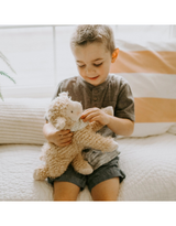 Bunnies by the bay 106071 Peluche mouton - Shep - Bunnies by the bay vendu par Veille sur toi