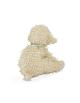 Bunnies by the bay 106071 Peluche mouton - Shep - Bunnies by the bay vendu par Veille sur toi