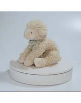 Bunnies by the bay 106071 Peluche mouton - Shep - Bunnies by the bay vendu par Veille sur toi