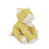 Bunnies by the bay 106072 Peluche - Alley le chat - Bunnies by the bay vendu par Veille sur toi