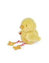 Bunnies by the bay 190041 Peluche - Wee Clucky le poussin - Bunnies by the bay vendu par Veille sur toi