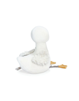 Bunnies by the bay 190251 Peluche oie - Bébé Avery - Bunnies by the bay vendu par Veille sur toi