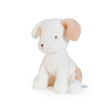 Bunnies by the bay 190538 Peluche - Skipit le bébé chien - Bunnies by the bay vendu par Veille sur toi