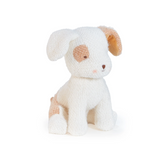 Bunnies by the bay 190538 Peluche - Skipit le bébé chien - Bunnies by the bay vendu par Veille sur toi