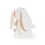 Bunnies by the bay 190539 Peluche - Bun Bun le bébé lapin - Bunnies by the bay vendu par Veille sur toi