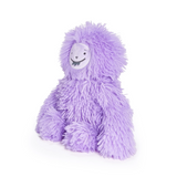 Bunnies by the bay 190618 Peluche - Trixie le monstre - Bunnies by the bay vendu par Veille sur toi