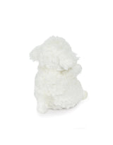 Bunnies by the bay 824128 Peluche - Wee Kiddo l'agneau - Bunnies by the bay vendu par Veille sur toi