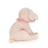 Bunnies by the bay 910368 Peluche - Hammie le cochon - Grand - Bunnies by the bay vendu par Veille sur toi