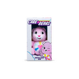 Care Bears - Calinours 22272 Peluche - Calinours Grosdoux-Coeur - Micro - Care Bears vendu par Veille sur toi