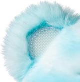 Care Bears - Calinours 22596 Peluche - Calinours Douce Sérénité - Moyen - Care Bears vendu par Veille sur toi