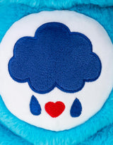 Care Bears - Calinours 22604 Peluche - Calinours Grognours - Moyen - Care Bears vendu par Veille sur toi