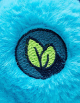 Care Bears - Calinours 22604 Peluche - Calinours Grognours - Moyen - Care Bears vendu par Veille sur toi