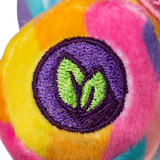 Care Bears - Calinours 22798 Peluche - Calinours Ami pour la vie - Petit - Care Bears vendu par Veille sur toi