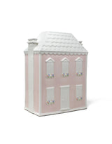Child to Cherish 2501PK Tirelire - La maison de Dolly - Child to Cherish Default vendu par Veille sur toi