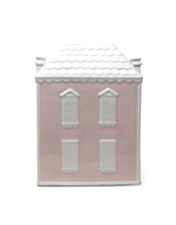 Child to Cherish 2501PK Tirelire - La maison de Dolly - Child to Cherish Default vendu par Veille sur toi