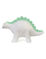 Child to Cherish 3591GR Tirelire - Théo le dinosaure vert - Child to Cherish vendu par Veille sur toi