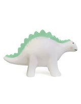 Child to Cherish 3591GR Tirelire - Théo le dinosaure vert - Child to Cherish vendu par Veille sur toi