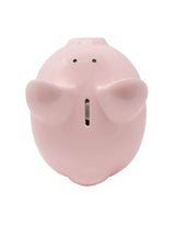 Child to Cherish 3808PK Tirelire - Cochon rose à grandes oreilles - Child to Cherish vendu par Veille sur toi