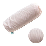 Coussins etc Le p'tit etc. "Cassonade" vendu par Veille sur toi