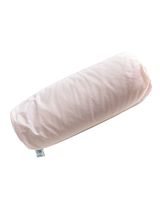 Coussins etc Le p'tit etc. "Cassonade" vendu par Veille sur toi